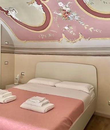 קומו Couple'S Dream Loft 100Mt From Duomo And Lake מראה חיצוני תמונה