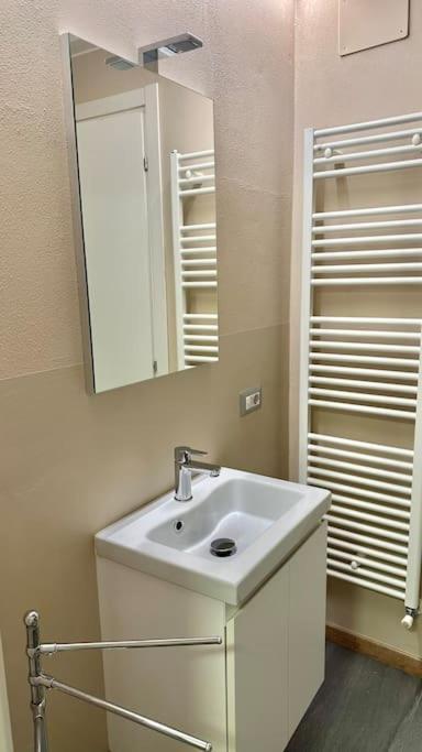 קומו Couple'S Dream Loft 100Mt From Duomo And Lake מראה חיצוני תמונה
