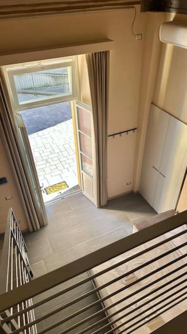 קומו Couple'S Dream Loft 100Mt From Duomo And Lake מראה חיצוני תמונה